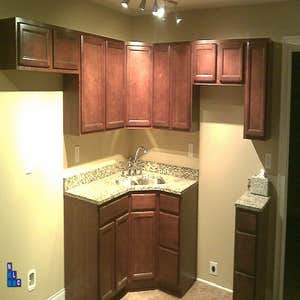Photos from The Nextlevel Construction Services LLC