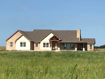 Photos from Simpson & Gardner Custom Home Builders