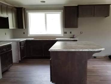 2181 Sq. Ft.
