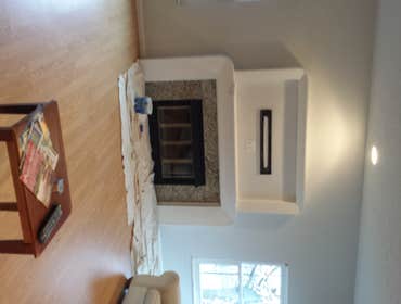 Photos from DKR Builders