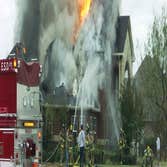 Photos by Leads Construction Company, LLC #1