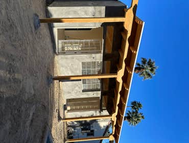 Photos by Structural Systems General Contracting #1