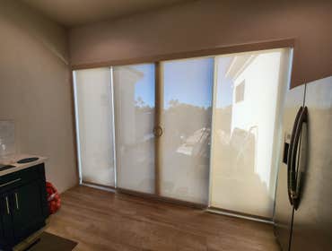 Photos by Arizona Windows Covering Center #1