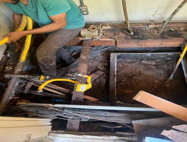 Photos by Piedra's General Construction #1
