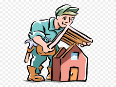 Photos by Integrity 1 Contracting #1 We build and maintain roofs and install materials such as cement and clay and repair damage parts to ensure safety
