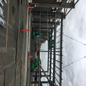 H&B Construction LLC