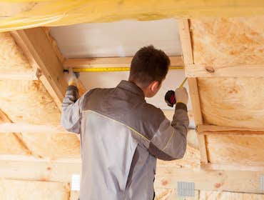 Photos by RGV Insulation #1