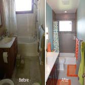 Photo(s) from Remodeling Concepts, Llc