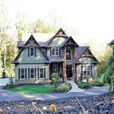 S. Gerald Musser Builder LLC