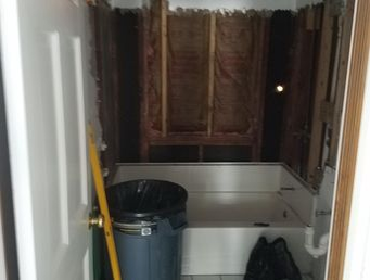 Photos by J&l Painting & Remodeling, Inc #1
