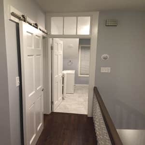 Photos from Iwano and Sons Construction, Inc.