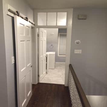 Photos from Iwano and Sons Construction, Inc.