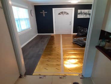 Photos by Turcios Construction #1