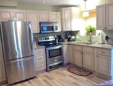 Photos by Acr Construction Management Corp #1