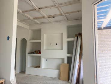 Photos by Pieri Properties LLC #1