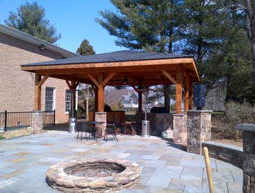 Photos by Hcc Remodeling LLC #1