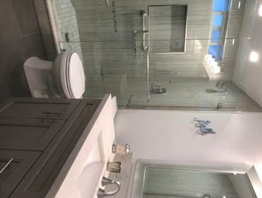 Photos from Affinity Remodeling & Renovation Services