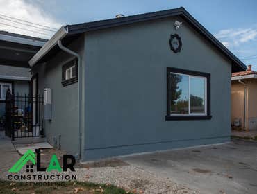 Photos from Lar Construction & Remodeling Inc