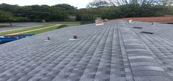 Elite Remodeling Inc
