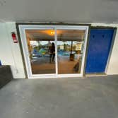 Photos by Evergreen Renovations & Contracting LLC #1