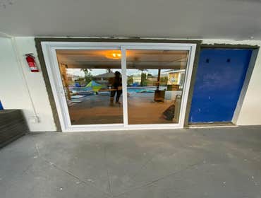 Photos by Evergreen Renovations & Contracting LLC #1