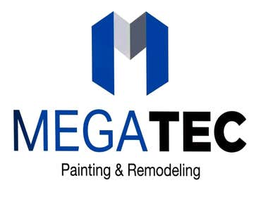 Photos by Megatec Painting #2