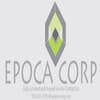 Epoca Corp logo