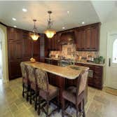 Photos by Arlington Construction Inc #1