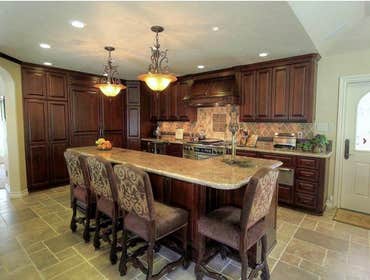 Photos by Arlington Construction Inc #1