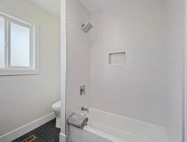 Photos by Buildright Construction #1