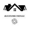 JEJ CONSTRUCTION LLC logo