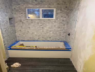 Photos by Rent-a-man Home Improvement #1
