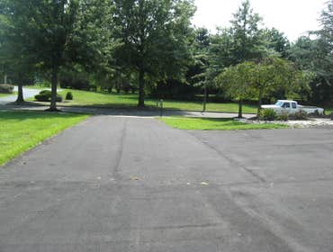 Drp Construction Llc Project