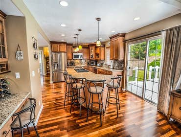 Photos by Freedom Renovation Inc #1