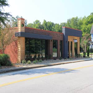 Ecclesia Construction Company, LLC