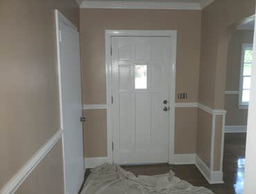 Photos by Coxs Coatings #2