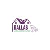 Garage Door Repair Dallas logo