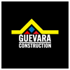 Guevara Alexander logo