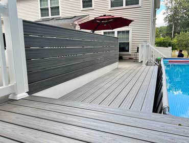 Photos by C Jam Construction LLC #1