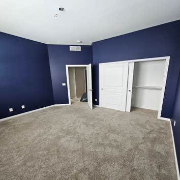 Mountain Vista Painters