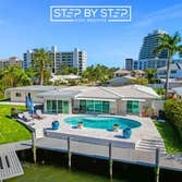 Photos by Step by Step Pool Services #1