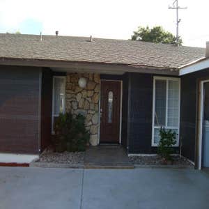 Photo(s) from Flores & Sons Construction Co