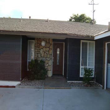 Photo(s) from Flores & Sons Construction Co