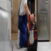 Premium plumbing & Drain Inc