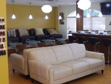 Photos from Sunshine State Construction