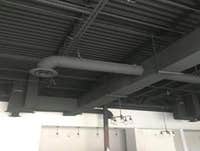 Air Conditioning/Refrigeration