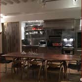 Photos by Franco Remodeling Corp #1