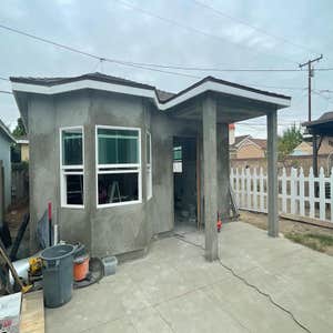 New 550sq ADU In The City Of Lakewood