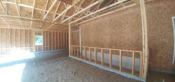 Photos from Richards Home Remodeling LLC