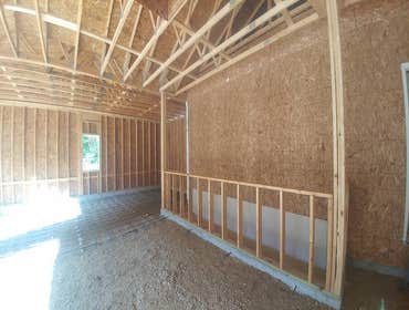 Photos from Richards Home Remodeling LLC